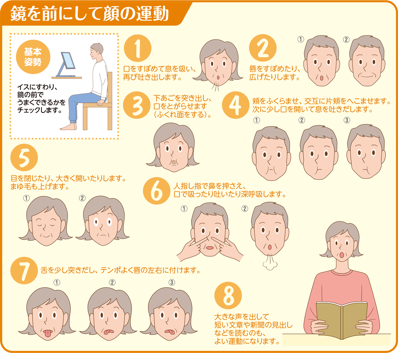 動画を見る