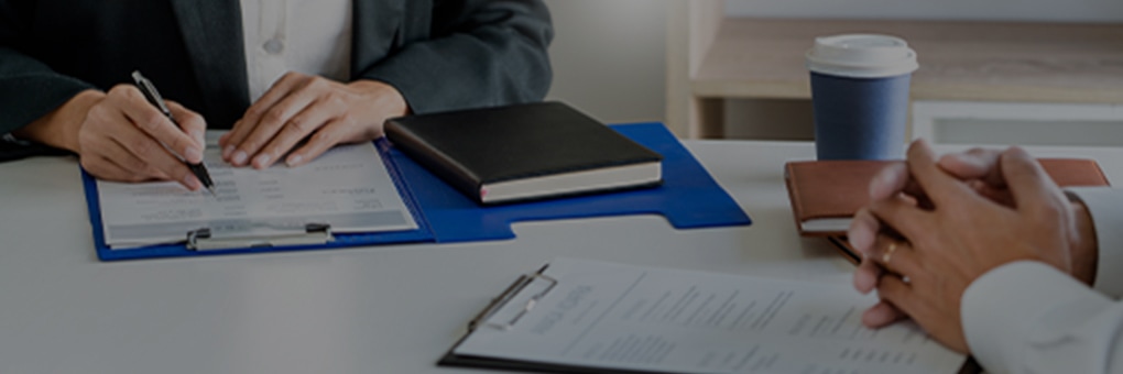 募集要項(キャリア)<span>Requirements</span>